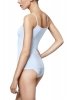 Gatta Koszulka camisole 2k610 biała